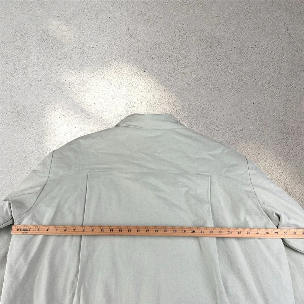 Reebok nwt tobe